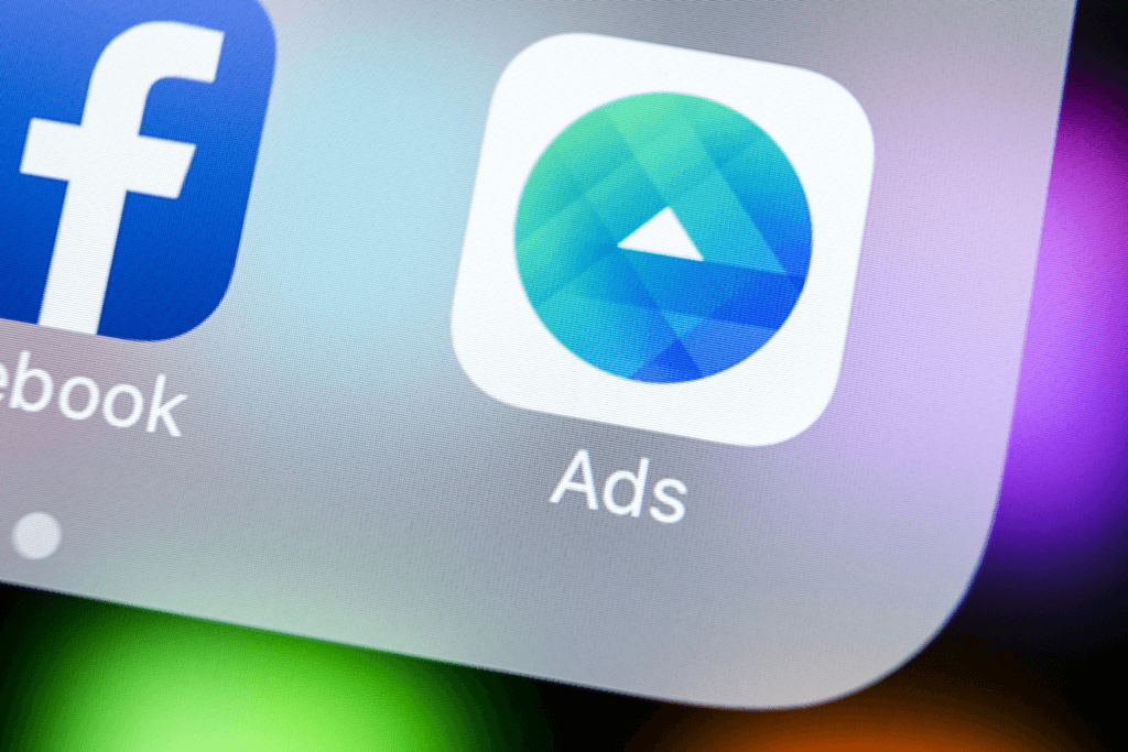 Intro to Facebook Advertising for Small Businesses