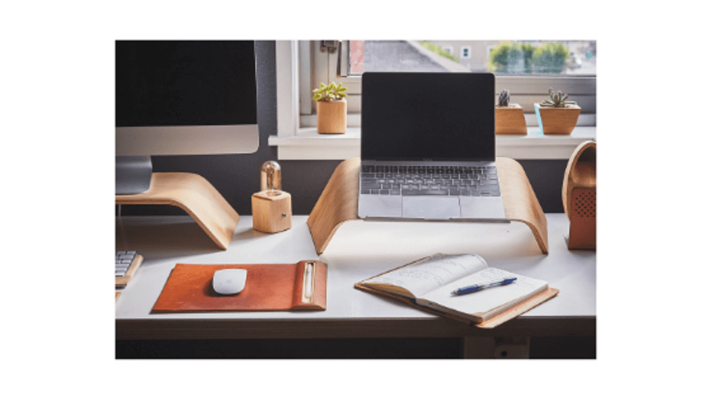 Working From Home: How to Stay Focused