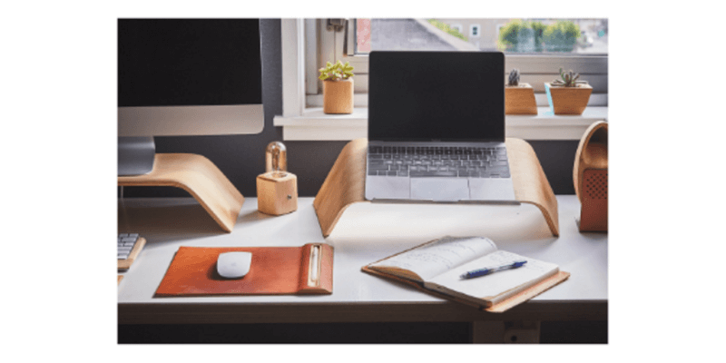Working From Home: How to Stay Focused